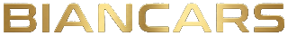 Biancars